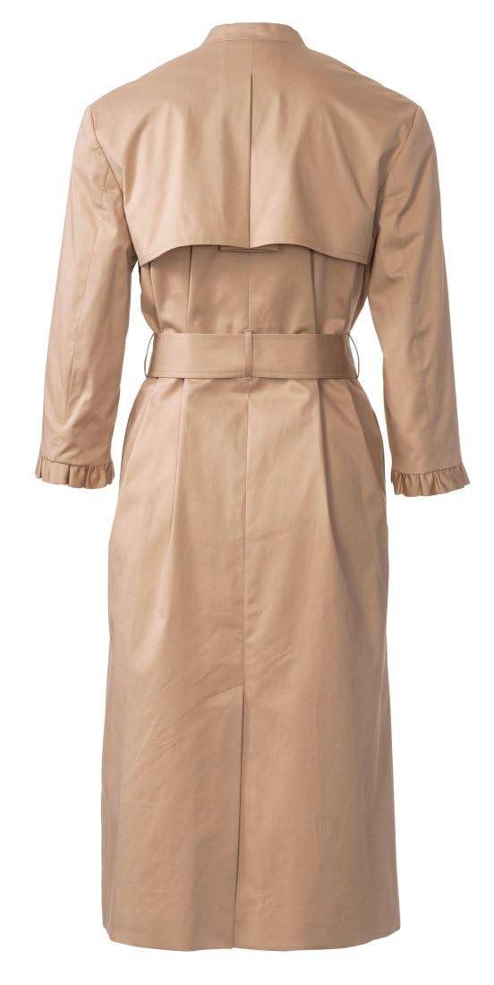 burda-style-schnittmuster-6031-mantel-und-jacke-mit-g-rtel-damen-gr-34-44-n-hlev image 4