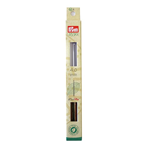 prym-woll-h-kelnadel-natural-4-00-mm-mit-holzgriff image 2