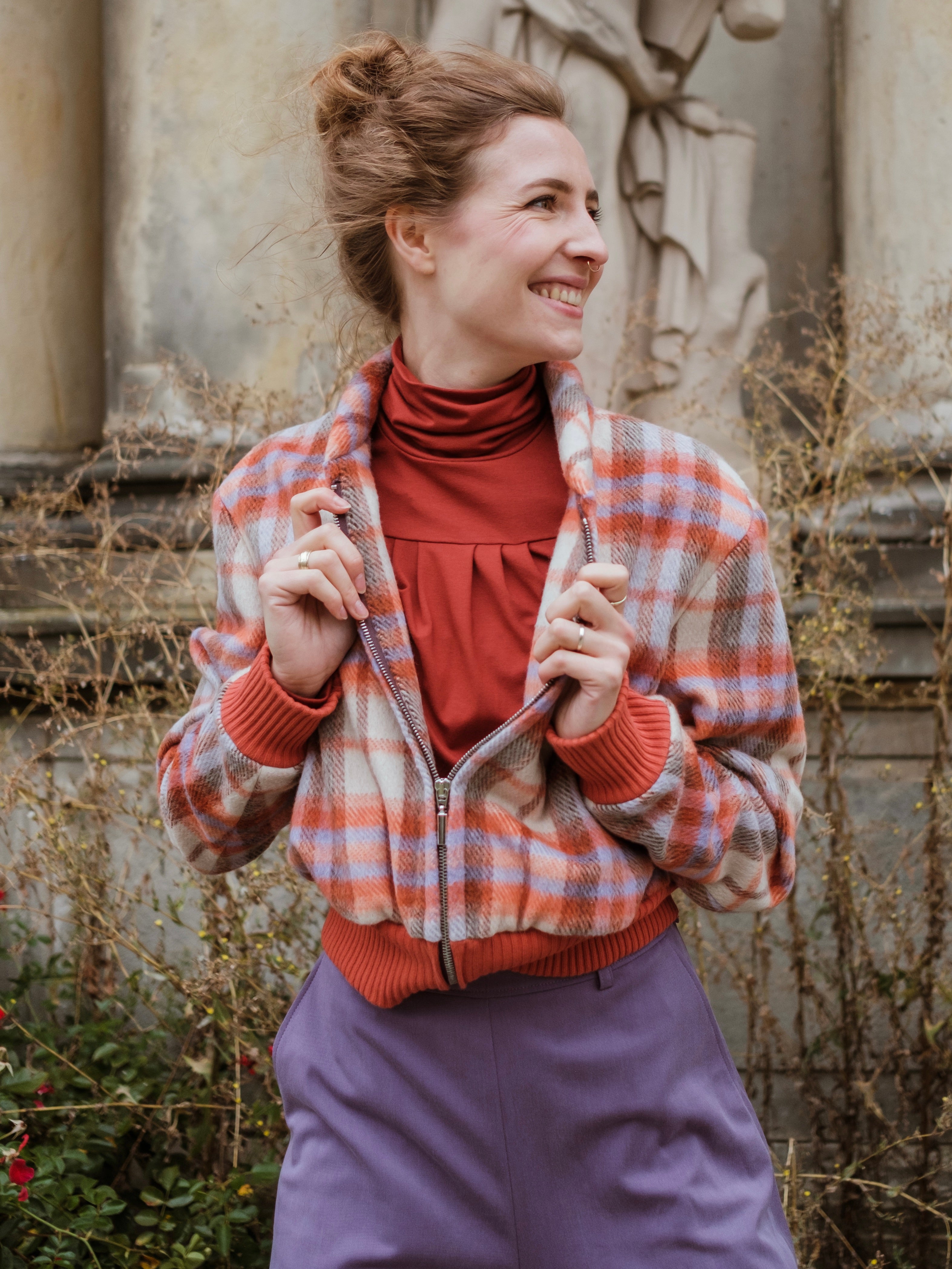 schnittmuster-berlin-premium-bomberjacke-tiffany-ebook-schnittmuster-damen-blous image 8