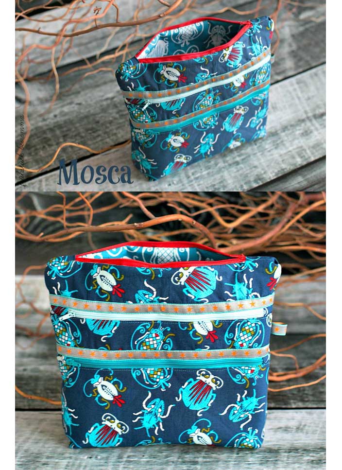 farbenmix-ordnungshelfer-stifte-kosmetiktasche-schnittmuster-ebook image 4