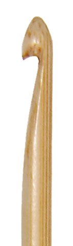 prym-wollh-kelnadel-bambus-15-cm-3-5-mm image 5