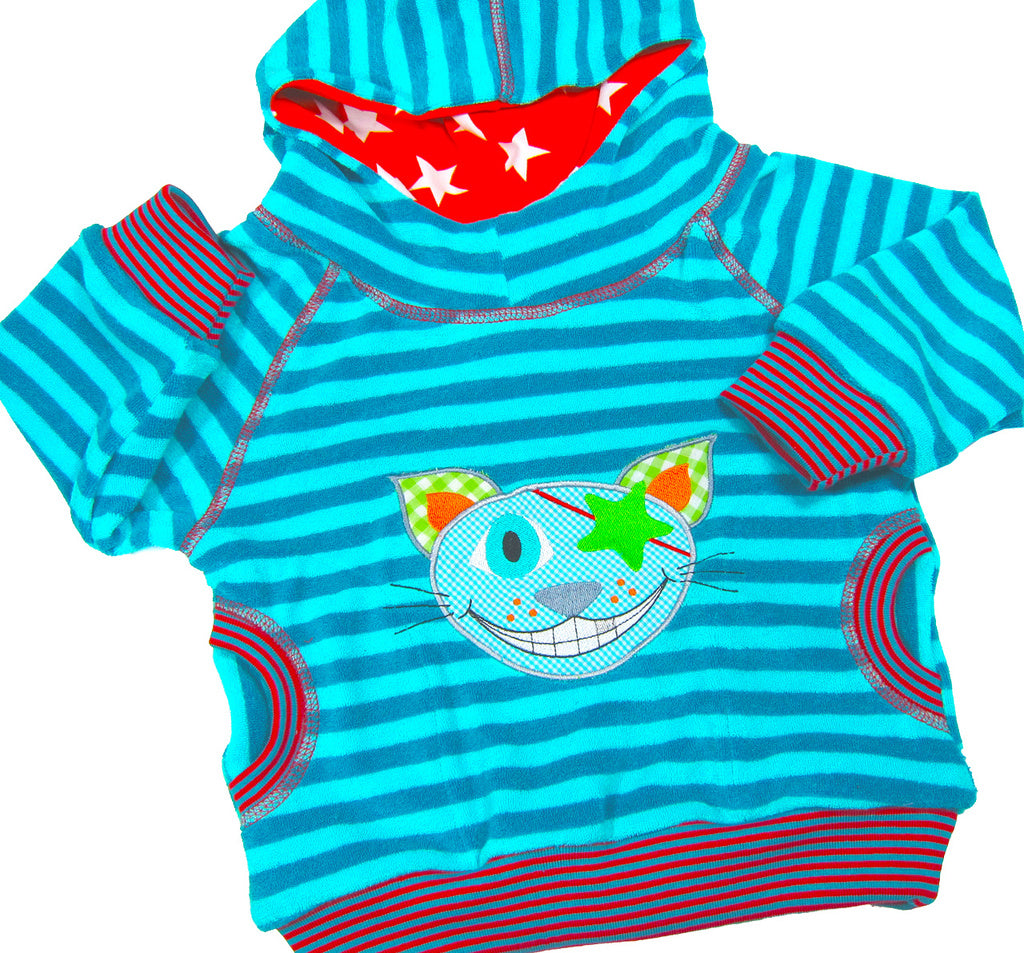 farbenmix-danai-oversized-hoodie-schnittmuster-gr-74-80-158-164 image 3