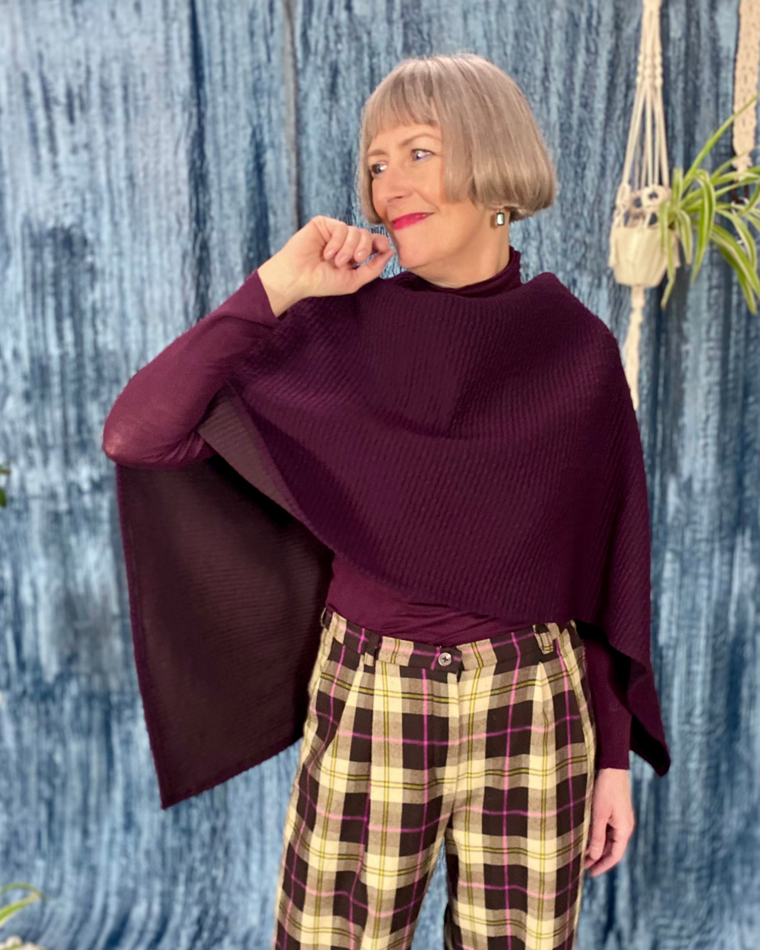schnittmuster-berlin-cape-ginger-schnittmuster-cape-f-r-damen-einheitsgr-e image 6