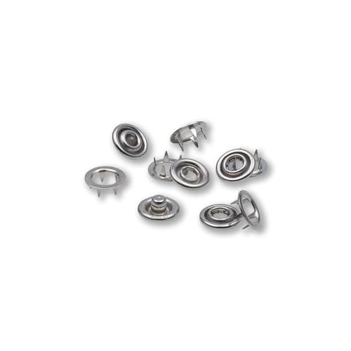 prym-n-hfrei-jersey-ring-druckkn-pfe-nachf-llpack-10-mm-silber-20-st-ck image 6