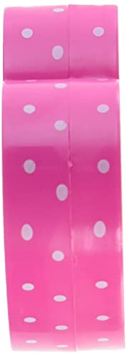 prym-610284-prym-love-magnetnadelkissen-herz-pink-80-mm image 7