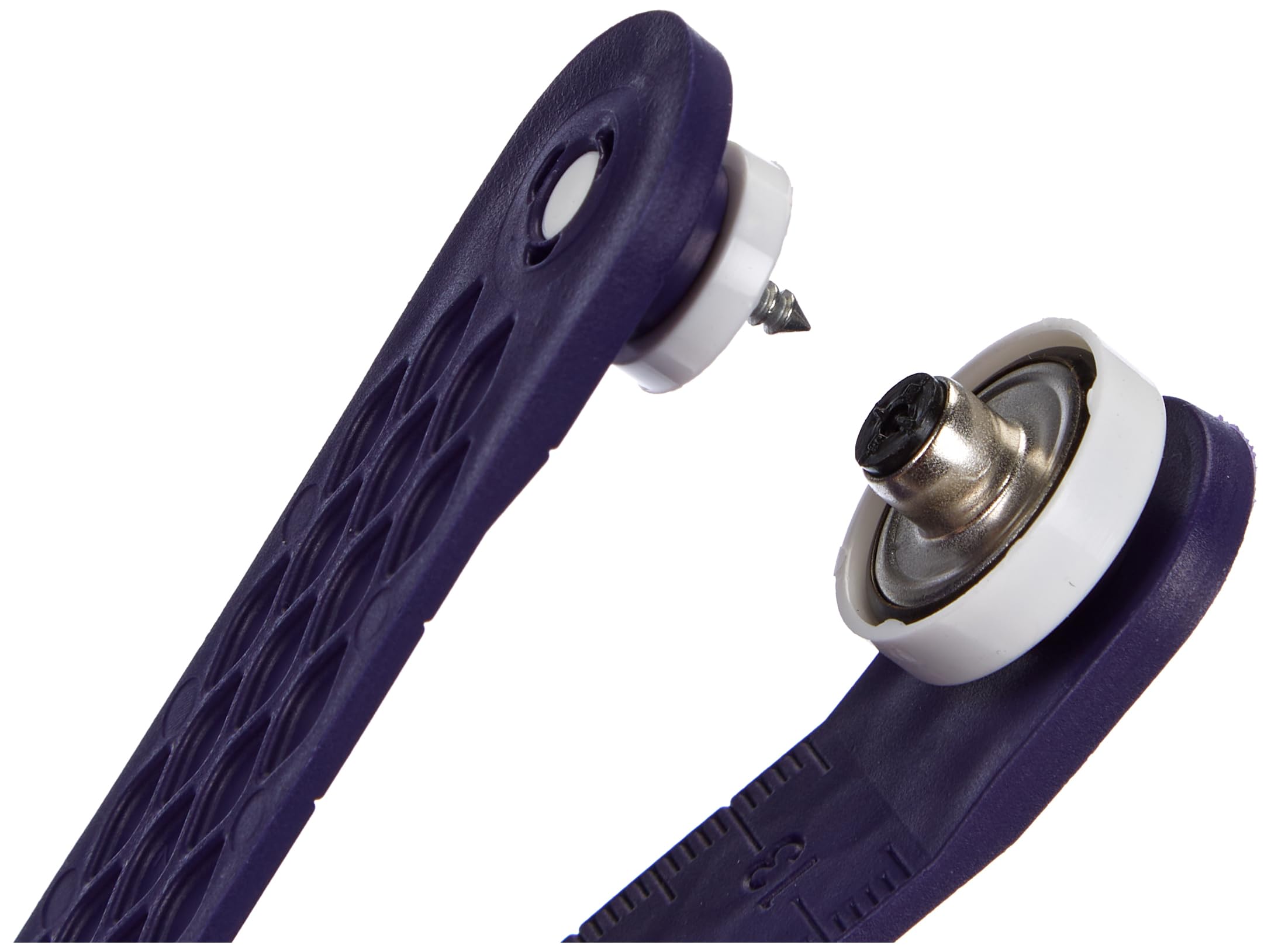 prym-622211-n-hfrei-jeans-kn-pfe-blume-17-mm-altmessing image 5