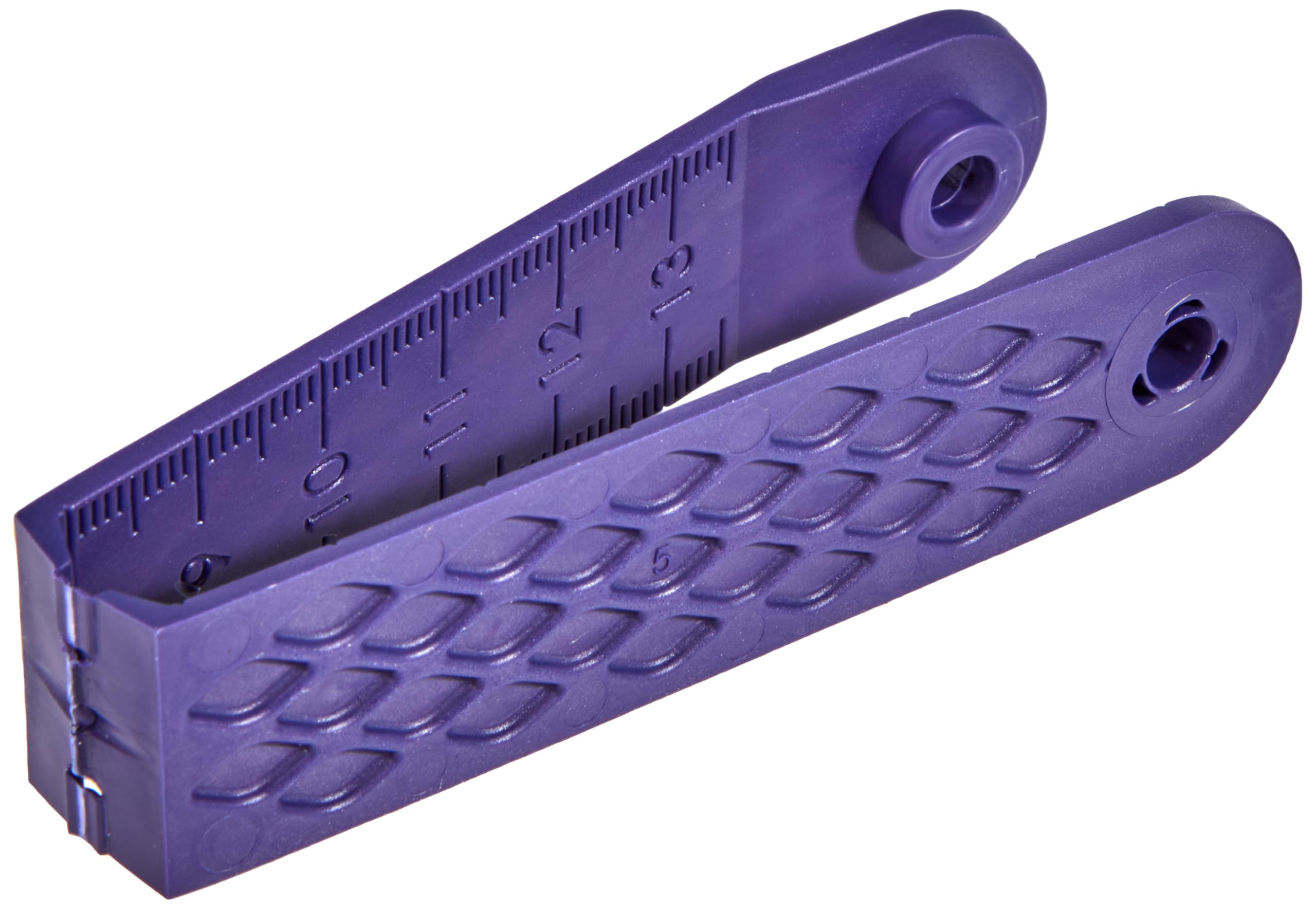 prym-622239-n-hfrei-jeansknopf-sterne-offen-17-mm-altmessing-mattwei image 4