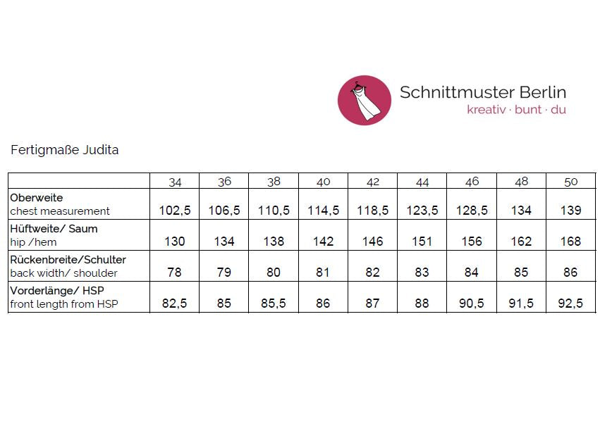schnittmuster-berlin-tunikabluse-judita-e-book-schnittmuster-damen image 4