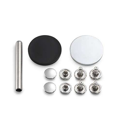 prym-403151-hohlnieten-4-6-mm-messing-silberfarbig-mit-werkzeug image 6