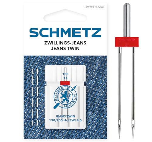 schmetz-zwillings-jeans-n-hmaschinennadel-4-0-100-130-705-h-j-zwi image 4