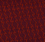 albstoffe-western-fairy-tales-field-knit-bio-jacquard-jersey image 7
