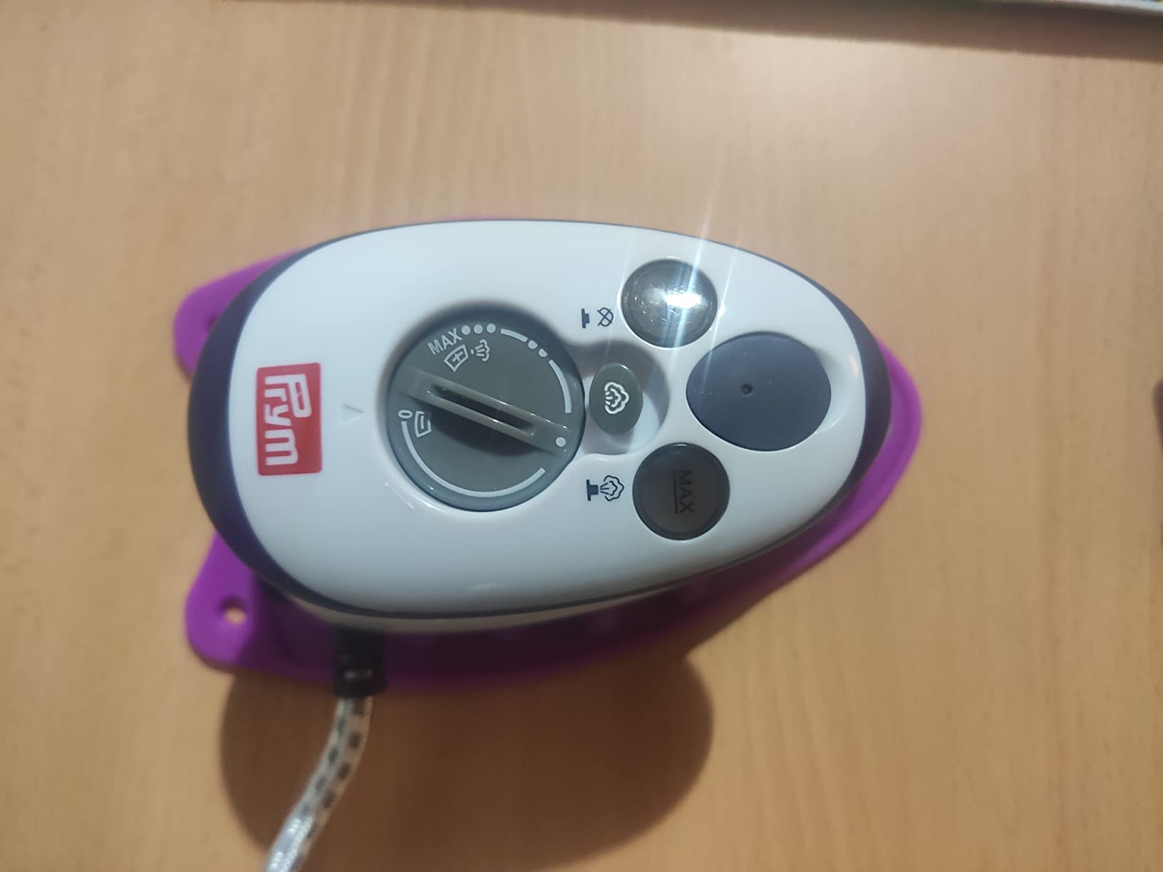 Mega fürs Wohnmobil