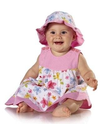 burda-style-9712-schnittmuster-baby-kombi-gr-62-86 image 4