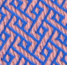 albstoffe-evermore-connect-knit-elastic-minijacquard-jersey-bio-baumwolle image 7