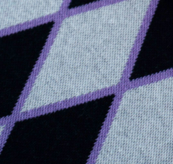 albstoffe-queen-of-hearts-harlequin-hearts-jacquard-jersey-bio-baumwolle-150-cm image 6