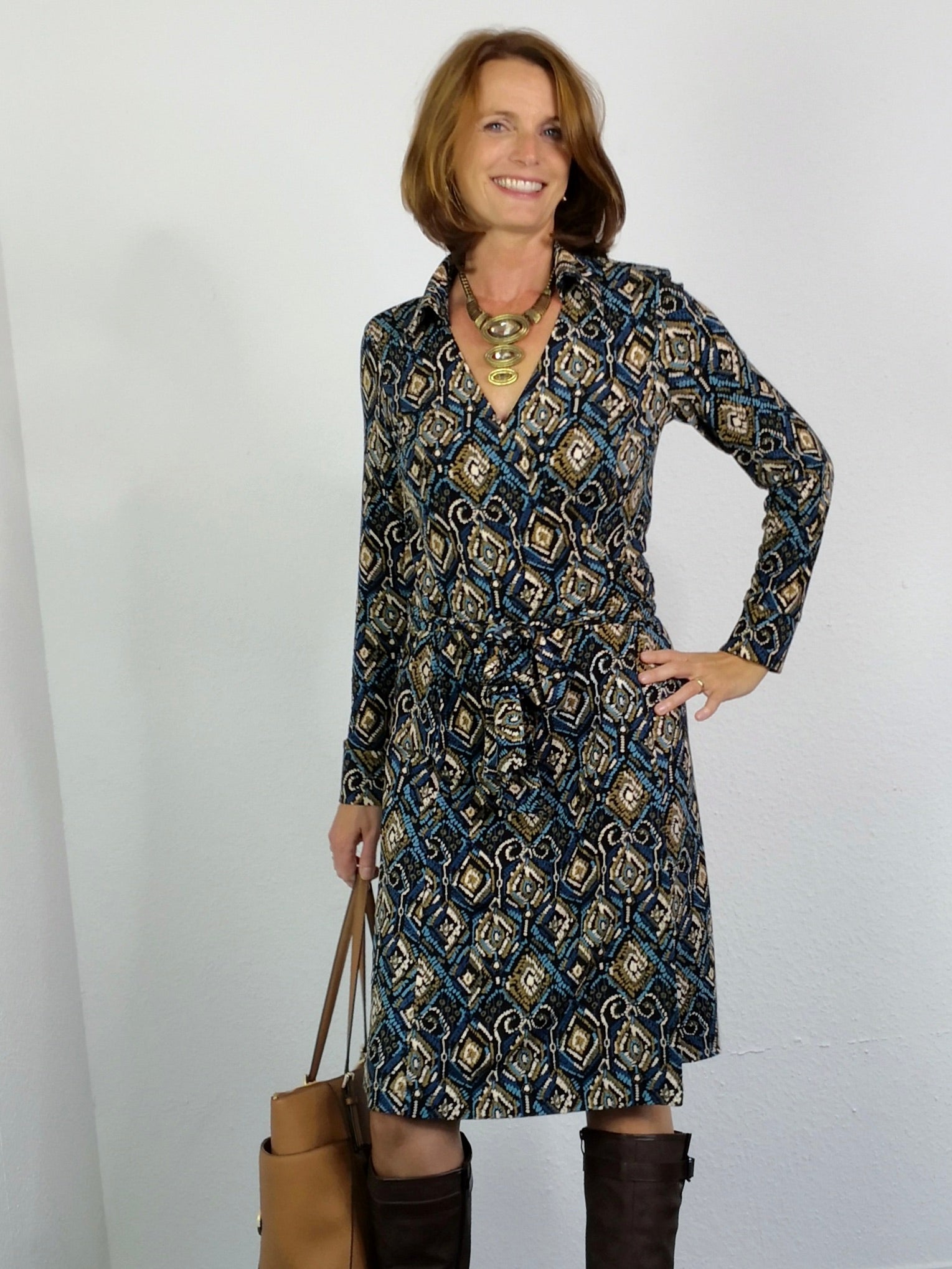 schnittmuster-berlin-premium-wickelkleid-jahel-schnittmuster-damen-wickelkleid-j image 5