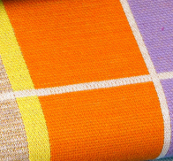 albstoffe-gleam-suncheck-bio-jacquard-jersey-glitzer-meterware image 4