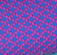 albstoffe-choose-your-vibe-moody-knit-minijacquard-jersey-bio image 6