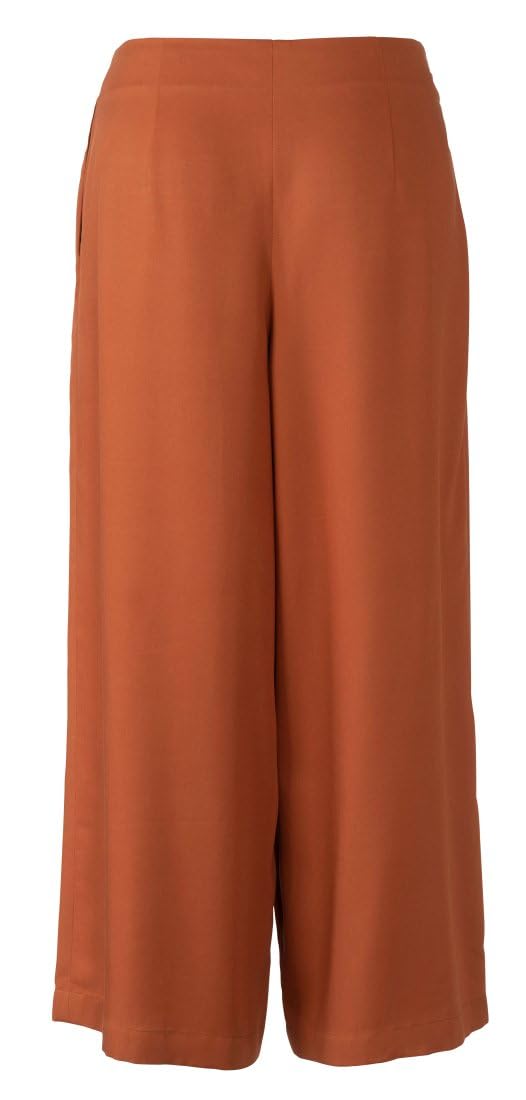burda-style-6035-damen-hose-marlene-wickeloptik-papierschnittmuster-gr-44-54 image 3