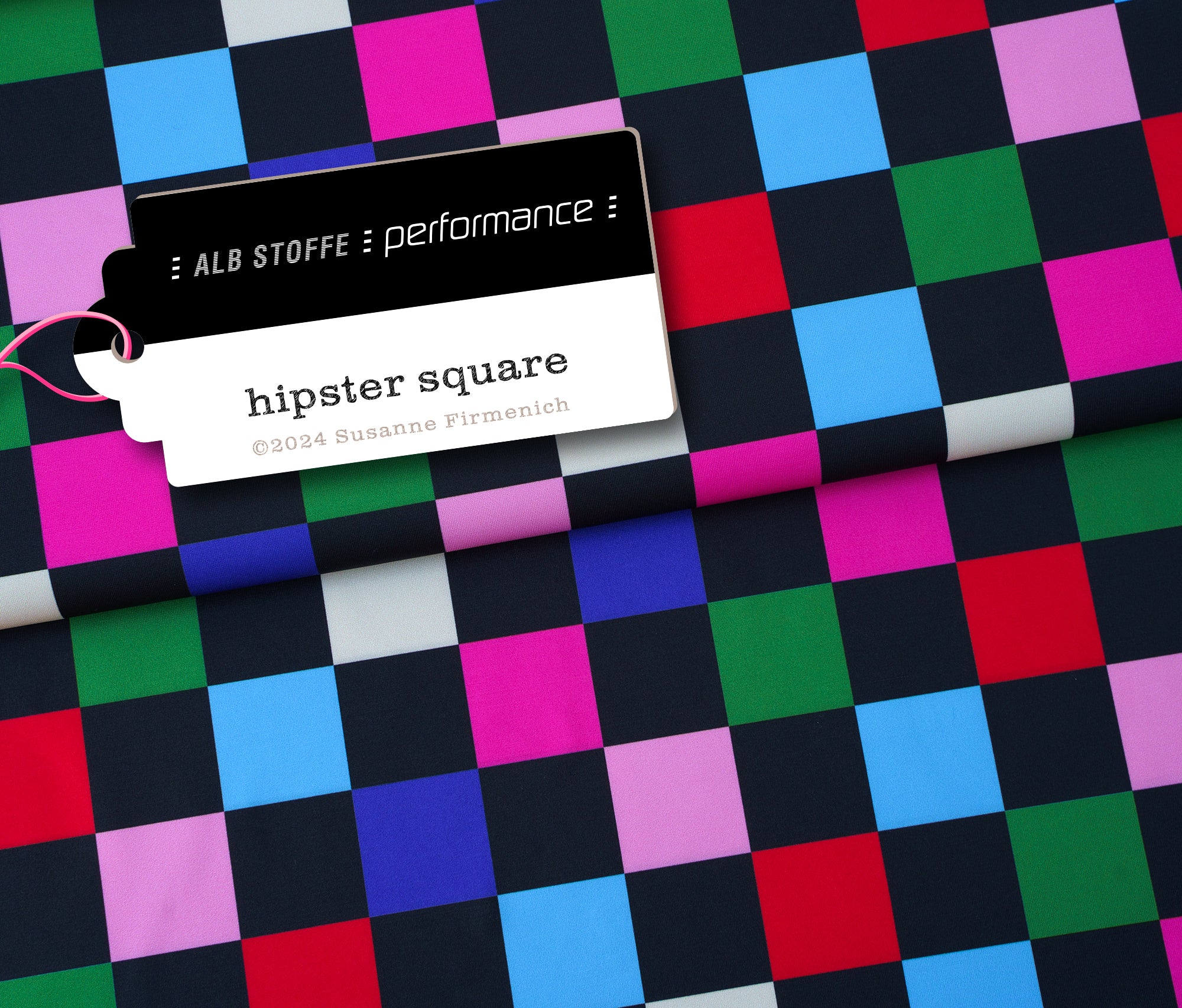 albstoffe-performance-hipster-square-black-active-wear-jersey-meterware image 1