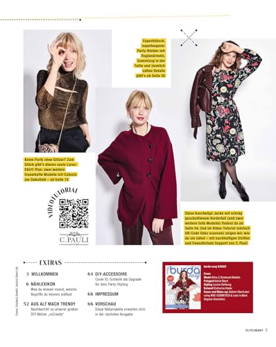 burda-easy-n-hmagazin-6-2023-edle-diy-mode-f-r-n-hanf-nger image 6
