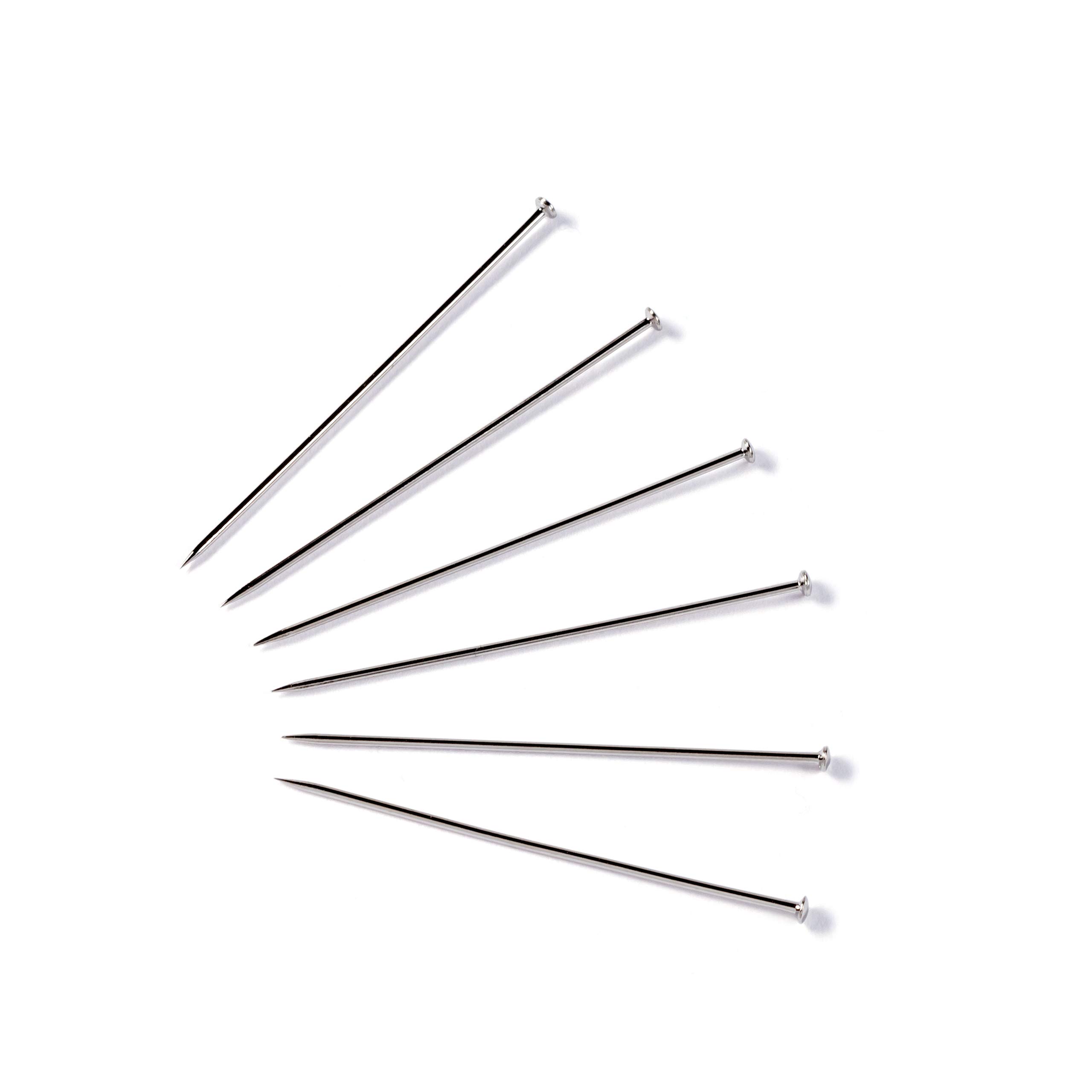 prym-stecknadeln-stahl-0-60-x-30-mm-silber-20-g-karte-mit-dose image 3