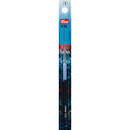 prym-175325-garn-h-kelnadel-0-75-mm-mit-kst-griff-silber image 5