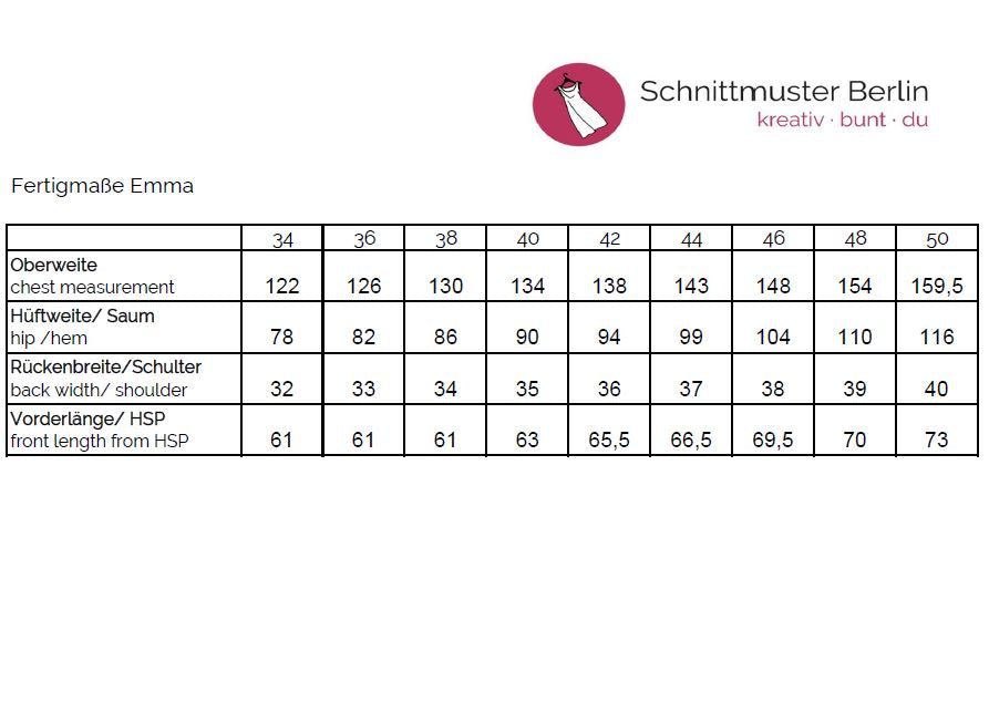 schnittmuster-berlin-shirt-emma-damen-pluder-shirt image 3