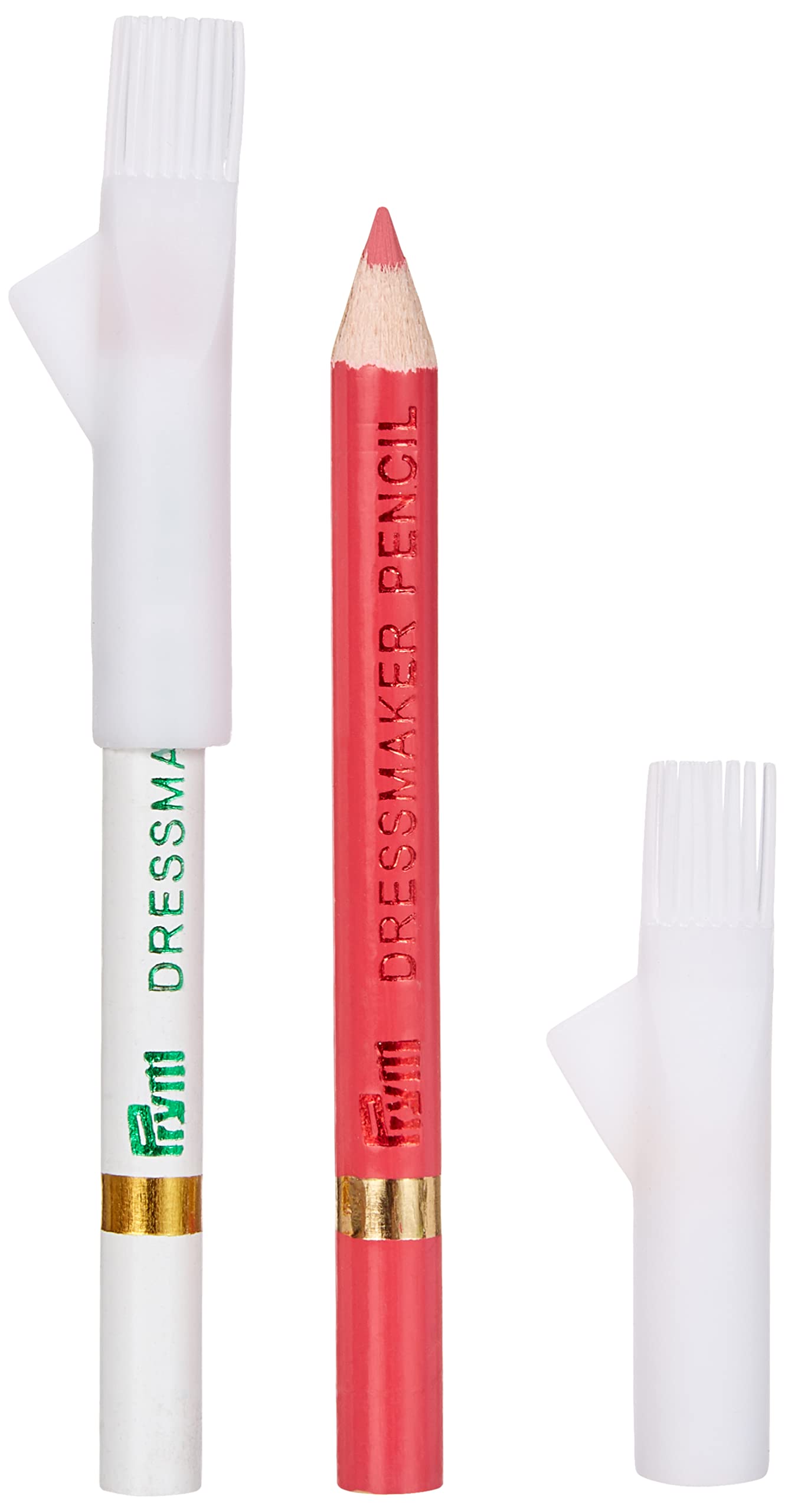 prym-kreidestifte-b-rste-wei-rosa-2-st-ck image 4