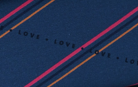 albstoffe-only-you-love-always-wins-bio-sweat-meterware image 8