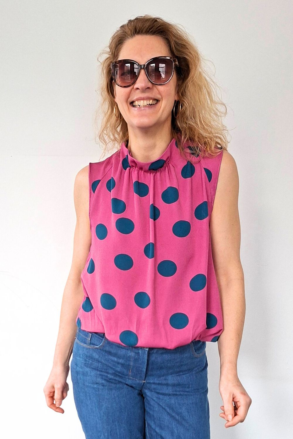 schnittmuster-berlin-raglanbluse-valerie-ebook-schnittmuster-damen-bluse-mit-ste image 7