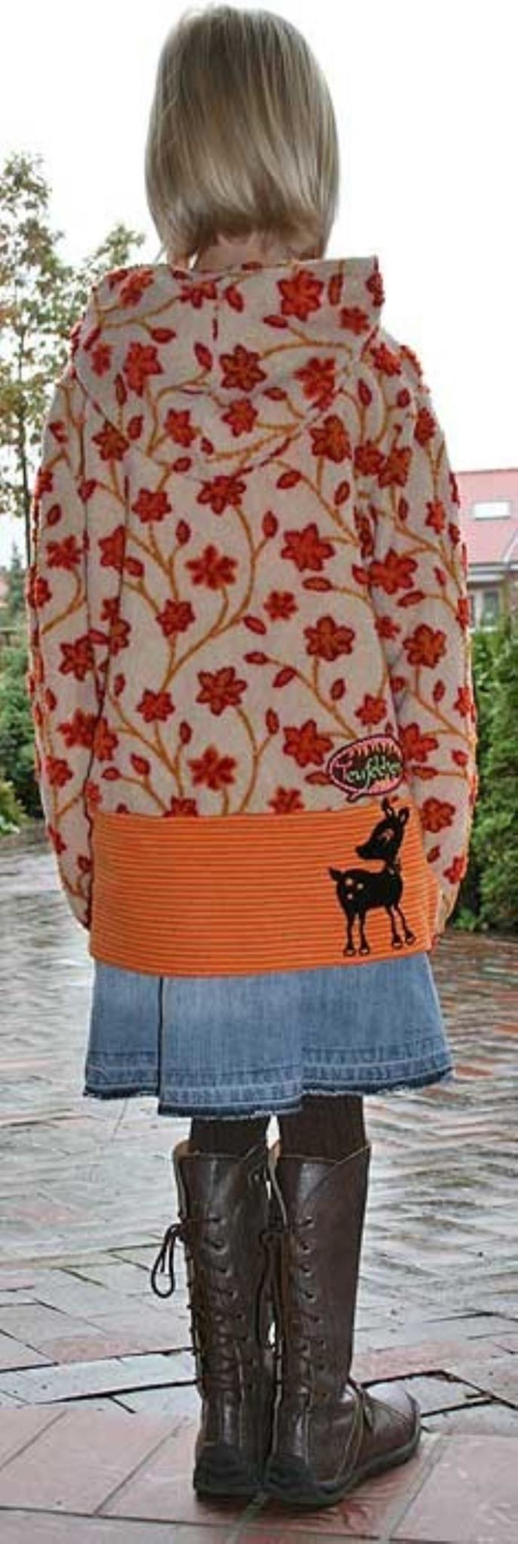 farbenmix-helen-longpulli-kids-schnittmuster-ebook-86-176 image 6