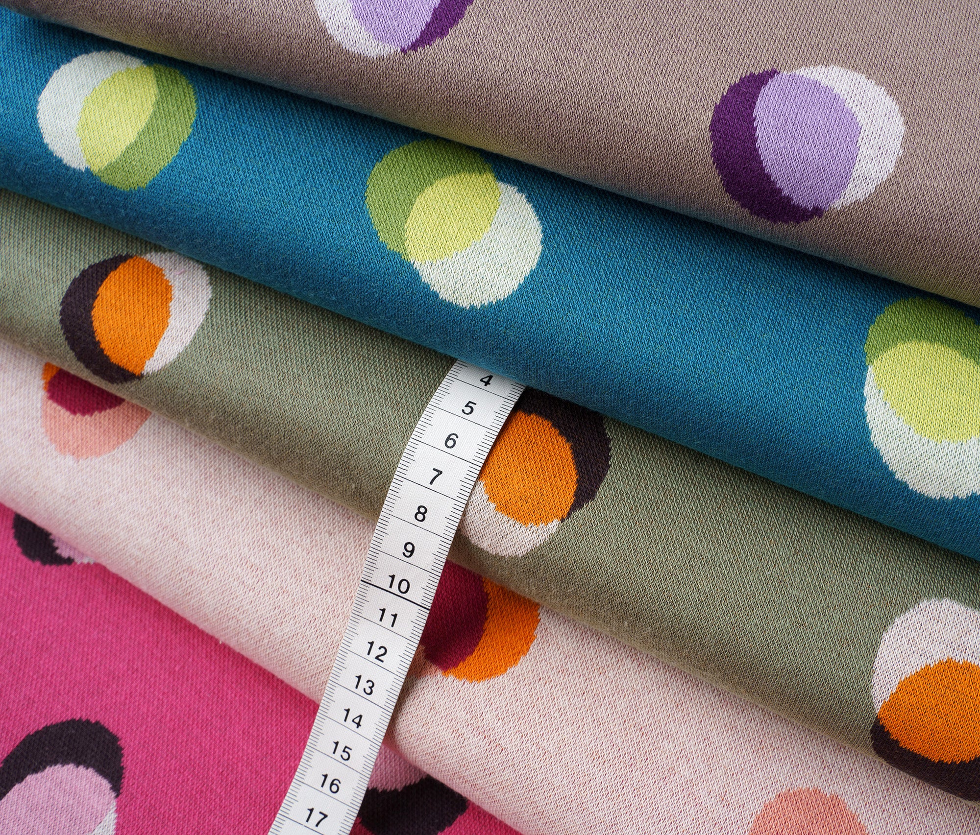 albstoffe-only-you-you-me-jacquard-jersey-bio-baumwolle-150-cm image 2
