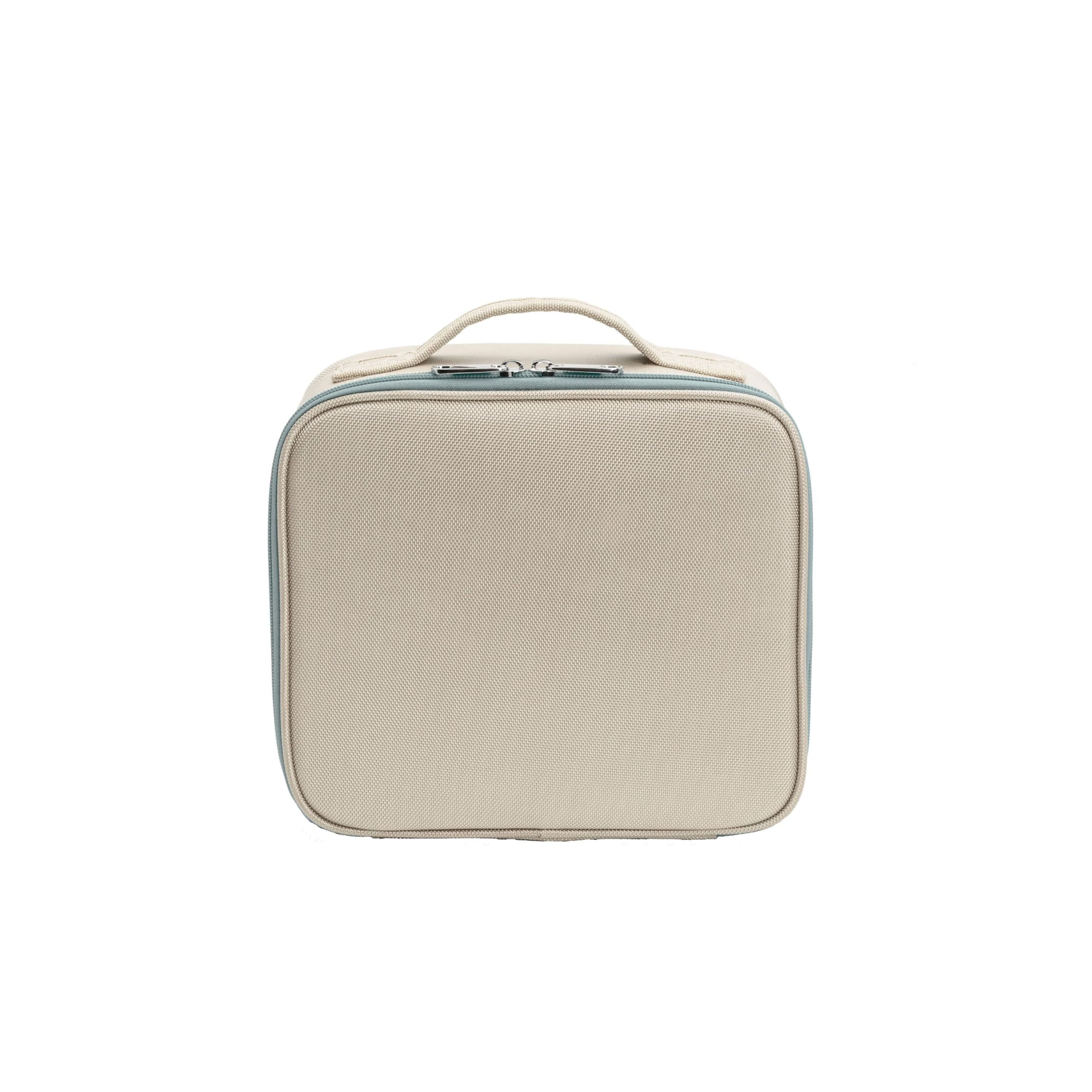 prym-n-hkoffer-vario-flieder-violett-26x24x11-cm-ohne-inhalt image 4