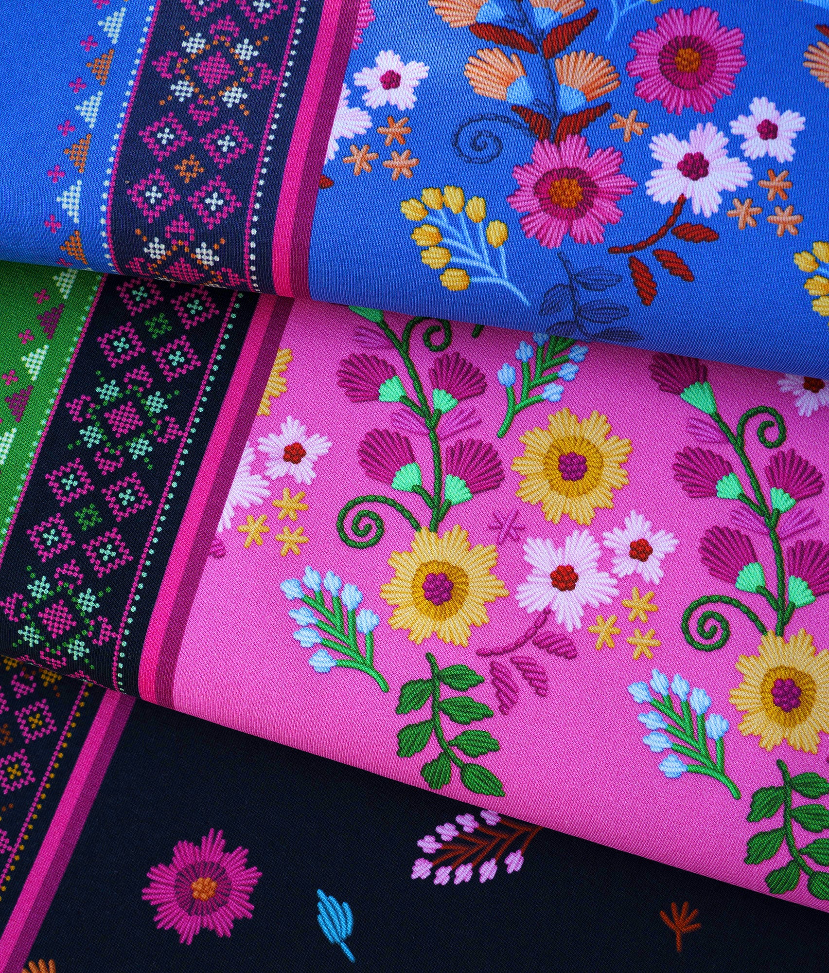 albstoffe-evermore-tell-your-story-new-cotton-satin-webware image 4
