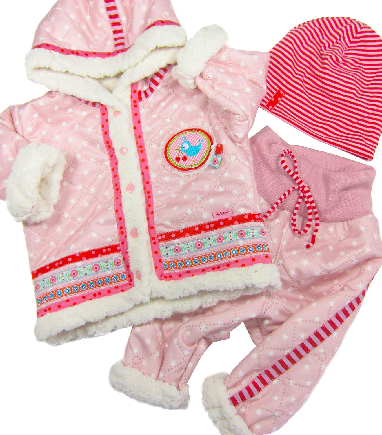 farbenmix-zwergenverpackung-vol-1-baby-schnittmuster-set-gr-50-56-74-80 image 8