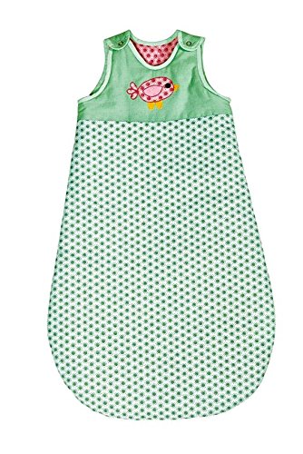burda-style-9479-schnittmuster-babyausstattung-gr-56-86-nestchen-schlafsack image 5