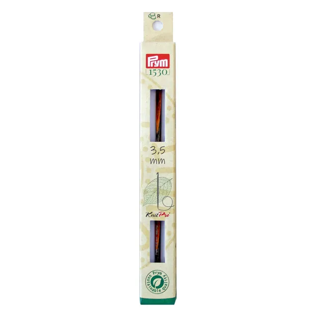 prym-223701-tunesische-h-kelnadelspitze-natural-3-5-mm image 1