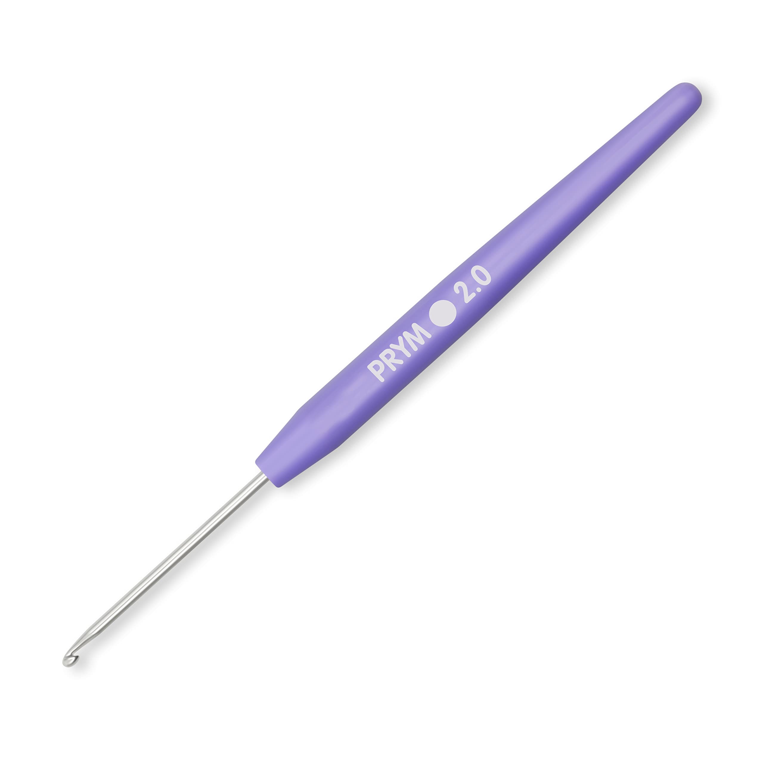 prym-h-kelnadel-set-mit-softgriff-2-0-6-0-mm-8-teilig-regenbogen image 3