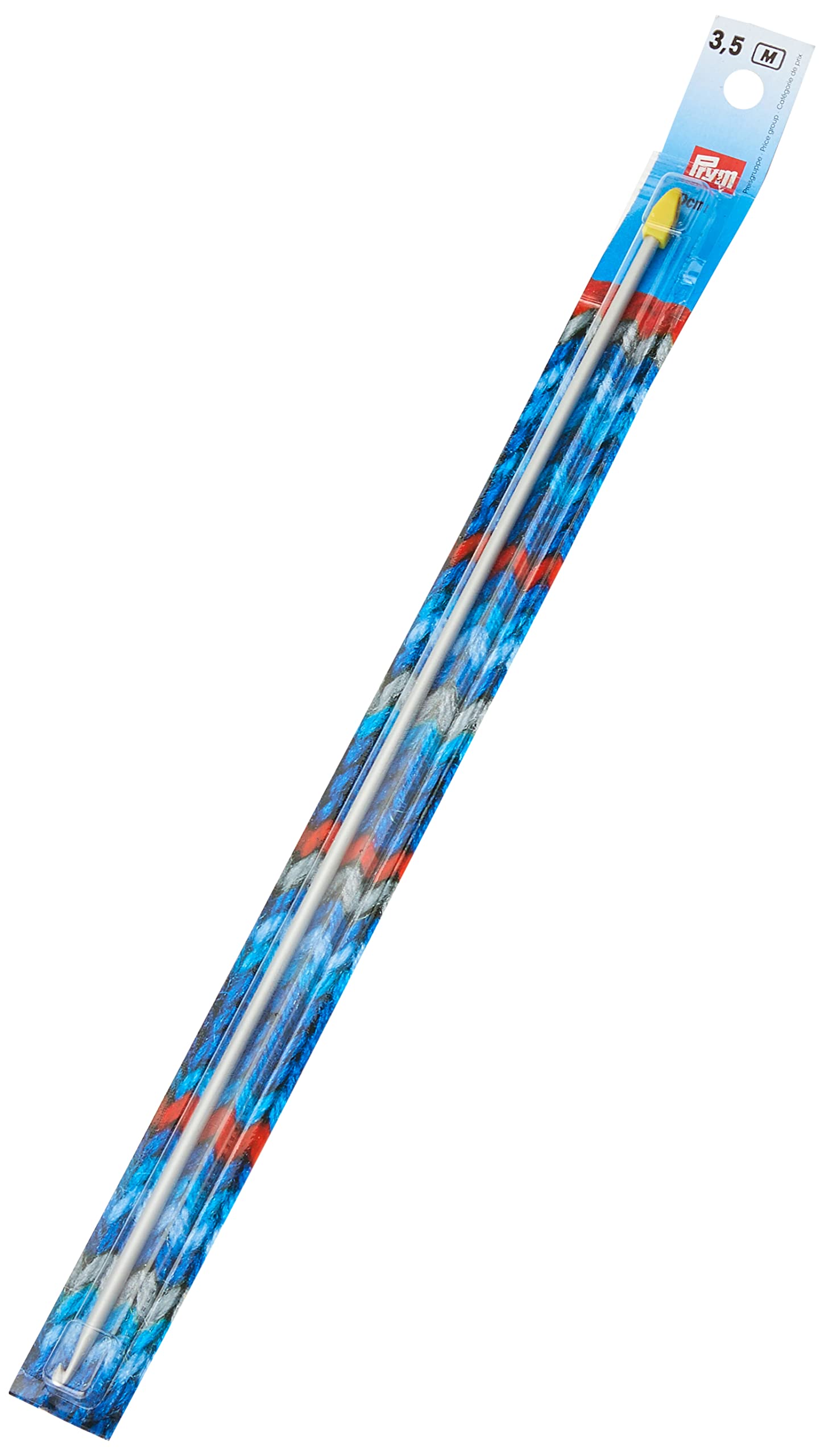 prym-195219-tunesische-h-kelnadel-alu-30-cm-5-00-mm-grau image 5