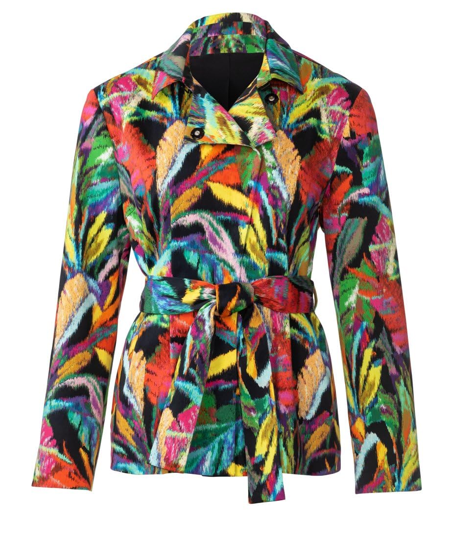 burda-style-schnittmuster-6031-mantel-und-jacke-mit-g-rtel-damen-gr-34-44-n-hlev image 7