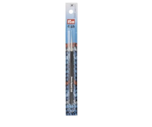 prym-175625-record-h-kelnadel-mit-soft-griff-0-60-mm-stahl-silberfarbig image 5