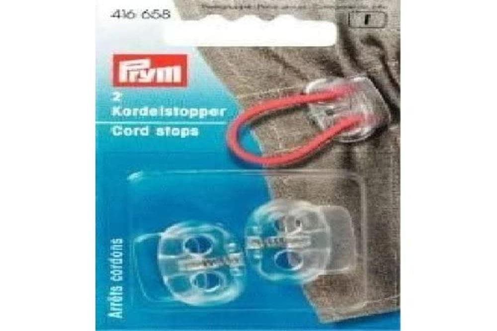 prym-kordelstopper-kunststoff-2-loch-schwarz-waschbar-bis-40-grad image 3