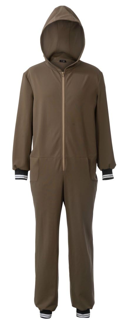 burda-style-kleid-jacke-6065-schnittmuster-gr-34-48 image 2