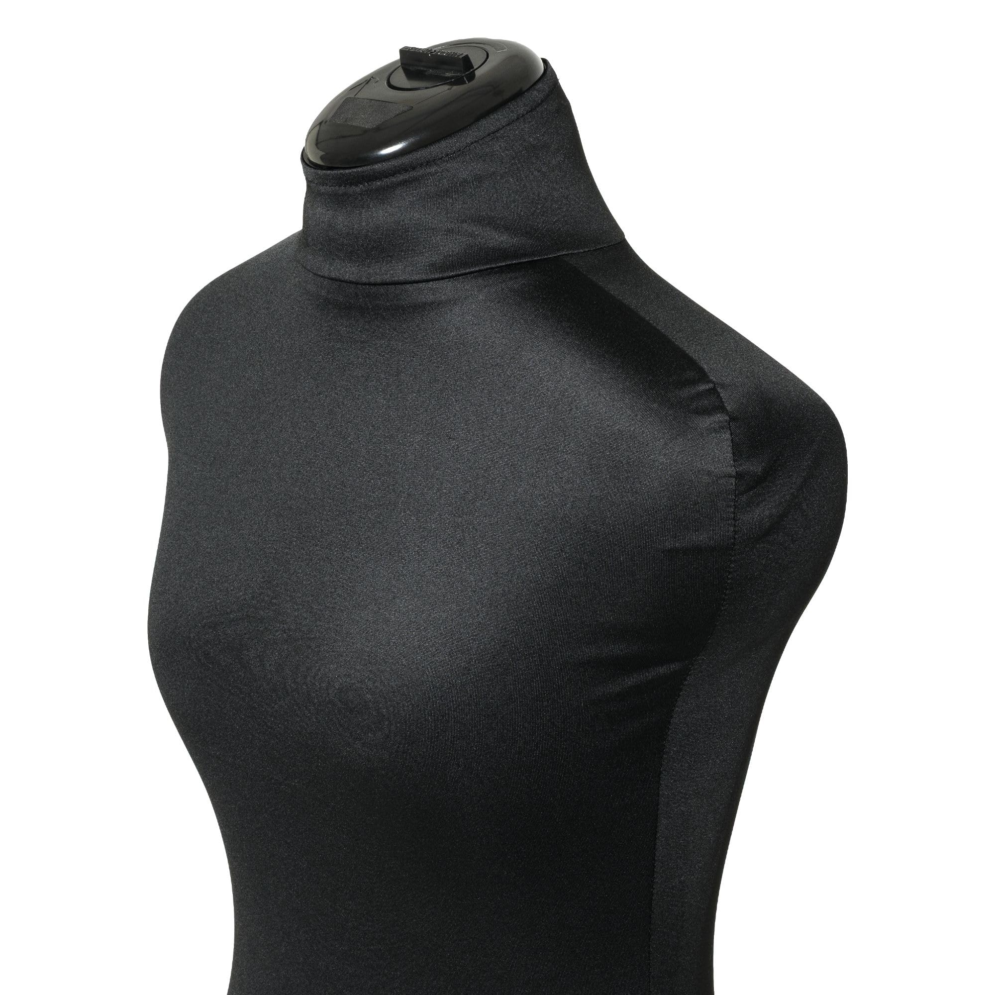 prym-610241-schutzbezug-f-r-schneiderpuppe-m-l-schwarz image 4