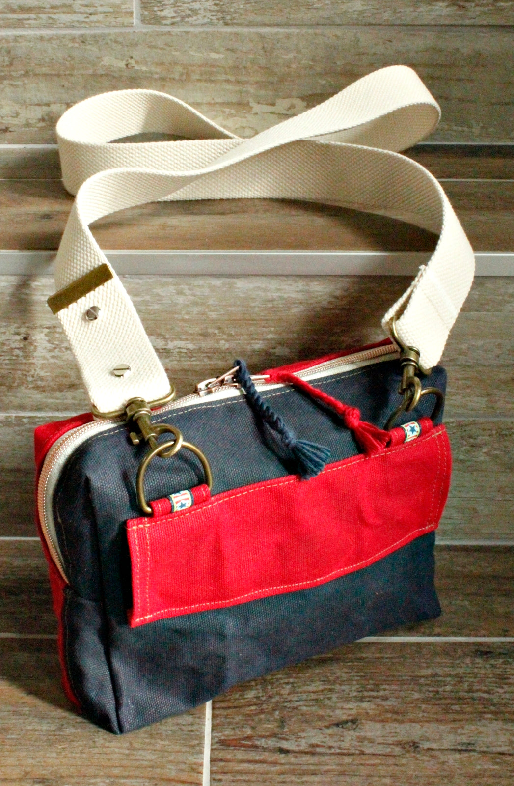 farbenmix-h-fttasche-crossbody-bag-und-g-rteltasche-ebook-schnittmuster image 5