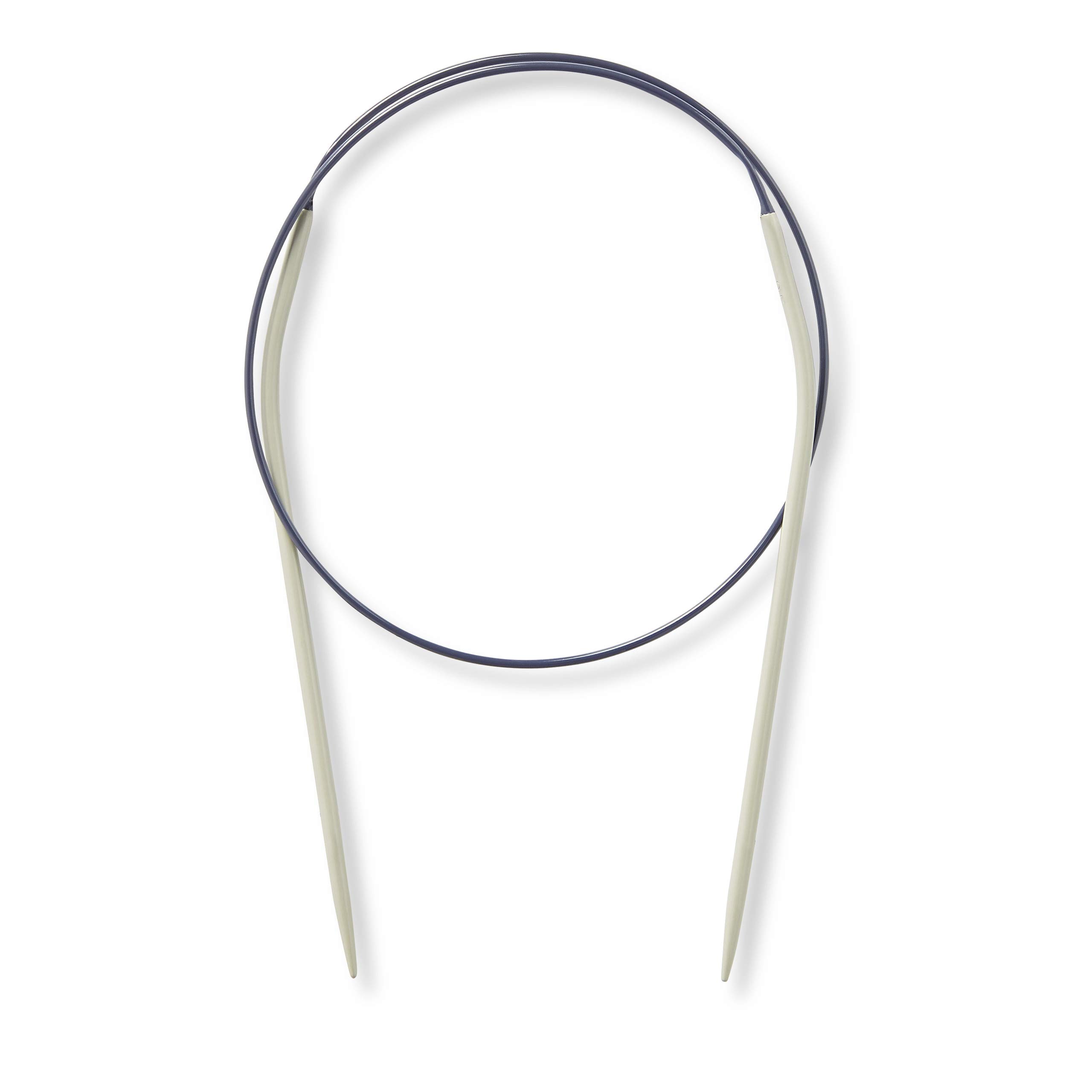 prym-211216-rundstricknadeln-alu-50-cm-2-50-mm-grau image 2