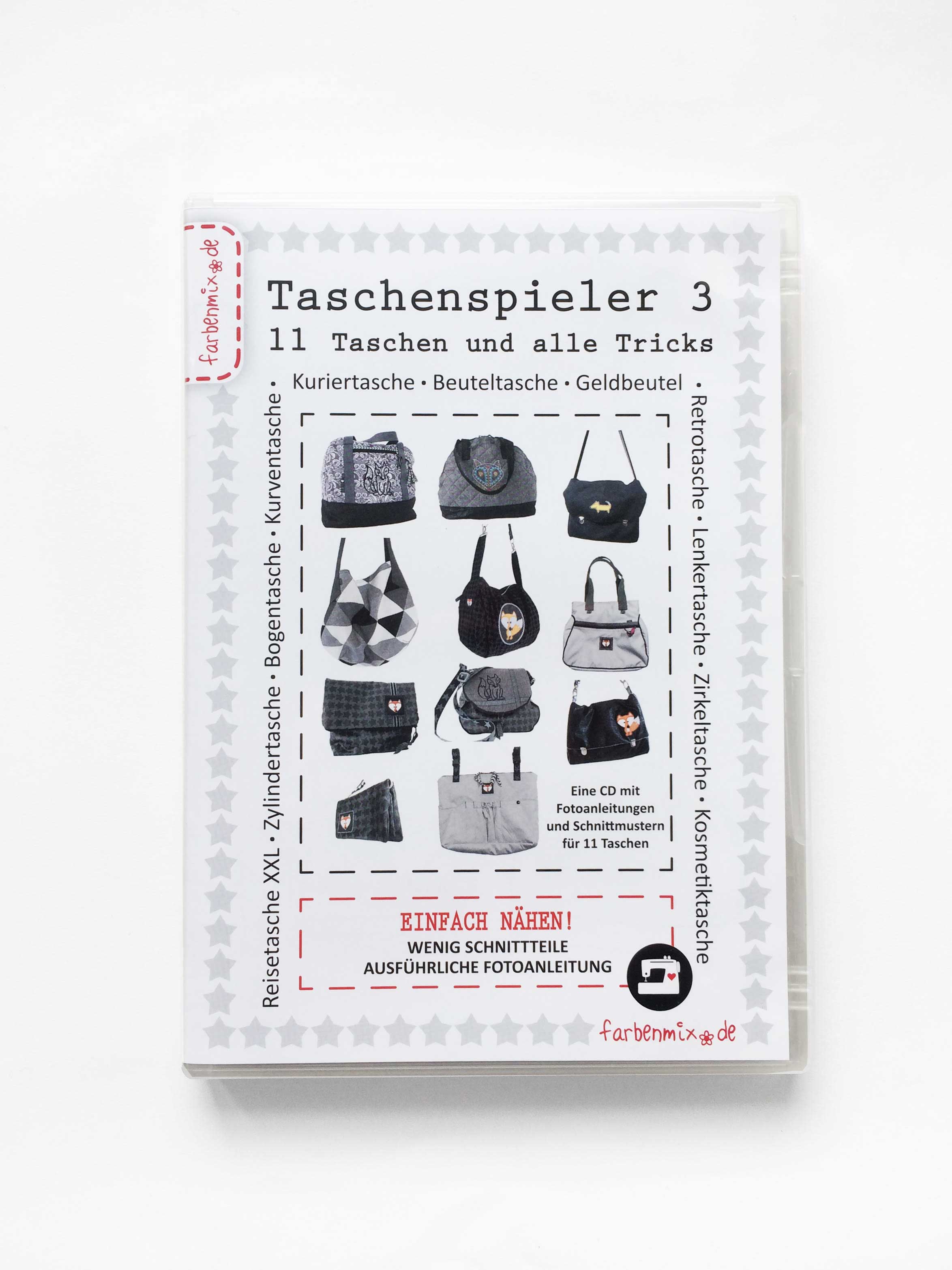 farbenmix-taschenspieler-kombi-alle-taschenspieler-cds-schnittmuster-set-54-tasc image 4