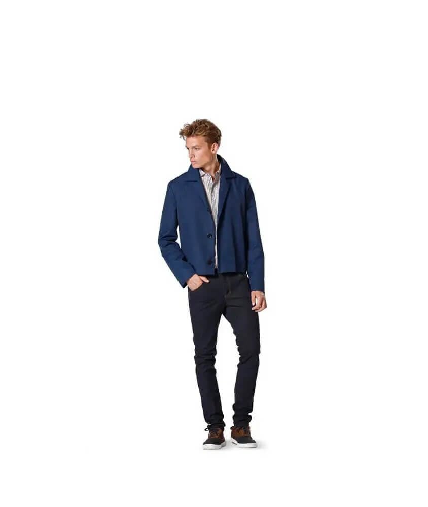 burda-style-6932-schnittmuster-herren-mantel-und-jacke image 2