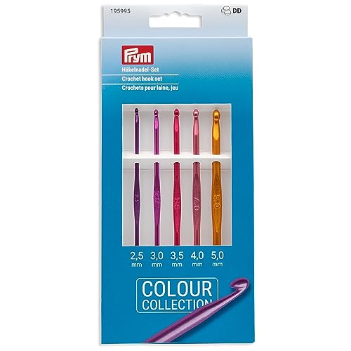 prym-h-kelnadel-set-aluminium-2-5-5-0-mm-multi-6-teilig image 4